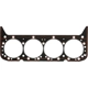 Purchase Top-Quality Head Gasket by VICTOR REINZ - 1178VC pa1
