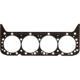 Purchase Top-Quality Head Gasket by VICTOR REINZ - 1178VC pa4