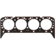 Purchase Top-Quality Head Gasket by VICTOR REINZ - 3514VC pa1