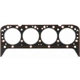 Purchase Top-Quality Head Gasket by VICTOR REINZ - 3514VC pa3
