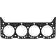 Purchase Top-Quality Head Gasket by VICTOR REINZ - 3514VC pa4