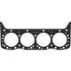 Purchase Top-Quality Head Gasket by VICTOR REINZ - 3514VC pa6