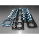 Purchase Top-Quality Head Gasket by VICTOR REINZ - 3514VC pa7