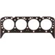 Purchase Top-Quality Head Gasket by VICTOR REINZ - 3514VC pa8