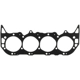 Purchase Top-Quality Head Gasket by VICTOR REINZ - 3805VC pa1