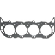 Purchase Top-Quality Head Gasket by VICTOR REINZ - 3805VC pa2