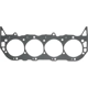 Purchase Top-Quality Head Gasket by VICTOR REINZ - 3805VC pa5
