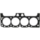 Purchase Top-Quality Head Gasket by VICTOR REINZ - 3978 pa1