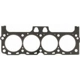 Purchase Top-Quality Head Gasket by VICTOR REINZ - 3978 pa3