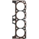 Purchase Top-Quality Head Gasket by VICTOR REINZ - 3978 pa4