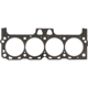 Purchase Top-Quality Head Gasket by VICTOR REINZ - 3978 pa5