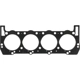 Purchase Top-Quality Head Gasket by VICTOR REINZ - 5869G pa1