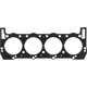 Purchase Top-Quality Head Gasket by VICTOR REINZ - 5869G pa4