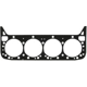 Purchase Top-Quality Head Gasket by VICTOR REINZ - 5898 pa1