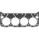 Purchase Top-Quality Head Gasket by VICTOR REINZ - 5898 pa3