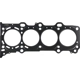 Purchase Top-Quality VICTOR REINZ - 61-10014-00 - Engine Cylinder Head Gasket pa1