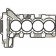 Purchase Top-Quality Head Gasket by VICTOR REINZ - 61-10019-00 pa1