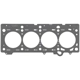 Purchase Top-Quality Head Gasket by VICTOR REINZ - 61-10028-00 pa1