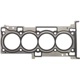 Purchase Top-Quality VICTOR REINZ - 61-10029-00 - Engine Cylinder Head Gasket pa1