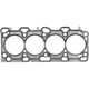 Purchase Top-Quality Head Gasket by VICTOR REINZ - 61-10040-00 pa1