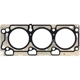 Purchase Top-Quality Head Gasket by VICTOR REINZ - 61-10042-00 pa1