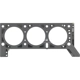Purchase Top-Quality VICTOR REINZ - 61-10056-00 - Head Gasket pa1