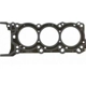Purchase Top-Quality Head Gasket by VICTOR REINZ - 61-10059-00 pa1