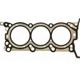 Purchase Top-Quality Head Gasket by VICTOR REINZ - 61-10060-00 pa1
