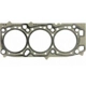 Purchase Top-Quality Head Gasket by VICTOR REINZ - 61-10064-00 pa1