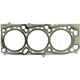 Purchase Top-Quality Head Gasket by VICTOR REINZ - 61-10064-00 pa2