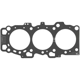 Purchase Top-Quality Head Gasket by VICTOR REINZ - 61-10082-00 pa1
