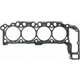 Purchase Top-Quality Head Gasket by VICTOR REINZ - 61-10110-10 pa1