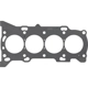 Purchase Top-Quality VICTOR REINZ - 61-10152-00 - Engine Cylinder Head Gasket pa1