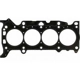 Purchase Top-Quality Head Gasket by VICTOR REINZ - 61-10175-00 pa1
