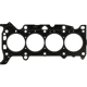 Purchase Top-Quality Head Gasket by VICTOR REINZ - 61-10175-00 pa2