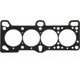 Purchase Top-Quality Head Gasket by VICTOR REINZ - 61-10204-00 pa1