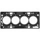 Purchase Top-Quality VICTOR REINZ - 61-10236-00 - Cylinder Head Gasket pa1