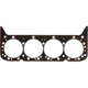 Purchase Top-Quality VICTOR REINZ - 61-10319-00 - Engine Cylinder Head Gasket pa1