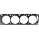 Purchase Top-Quality VICTOR REINZ - 61-10326-00 - Engine Cylinder Head Gasket pa1