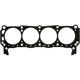 Purchase Top-Quality Head Gasket by VICTOR REINZ - 61-10328-00 pa1