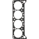 Purchase Top-Quality VICTOR REINZ - 61-10334-00 - Engine Cylinder Head Gasket pa1