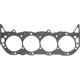 Purchase Top-Quality VICTOR REINZ - 61-10342-00 - Engine Cylinder Head Gasket pa1