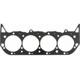 Purchase Top-Quality Head Gasket by VICTOR REINZ - 61-10344-00 pa1
