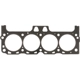 Purchase Top-Quality VICTOR REINZ - 61-10346-00 - Engine Cylinder Head Gasket pa1