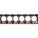 Purchase Top-Quality VICTOR REINZ - 61-10351-00 - Engine Cylinder Head Gasket pa1