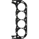 Purchase Top-Quality Head Gasket by VICTOR REINZ - 61-10352-00 pa1