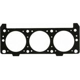 Purchase Top-Quality Head Gasket by VICTOR REINZ - 61-10353-00 pa1