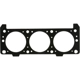 Purchase Top-Quality Head Gasket by VICTOR REINZ - 61-10353-00 pa2