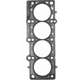 Purchase Top-Quality Head Gasket by VICTOR REINZ - 61-10354-00 pa1