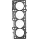 Purchase Top-Quality Head Gasket by VICTOR REINZ - 61-10354-00 pa2